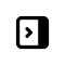 Item logo image for Side Browser