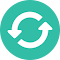 Item logo image for Auto Refresh Plus