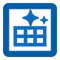 Item logo image for Copy & Paste as Text - Neatly formatted
