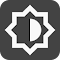 Item logo image for Brightness