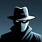 Item logo image for User Agent and JS Manager