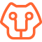 Item logo image for LionScraper - Web Data Scraper