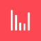 Item logo image for Music Visualizer for YouTube™ Music