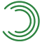 Item logo image for ySense Addon