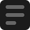 Item logo image for DocsAfterDark