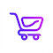 Item logo image for CommonCart: Cross-Store Wishlist & Price Tracker