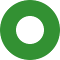 Item logo image for Bullets - Summarize the web