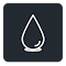 Item logo image for blurweb.app
