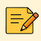 Item logo image for Custom Sticky Notes