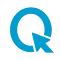 Item logo image for QuickTab