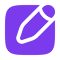 Item logo image for Side Notepad: Notes, Note Taker, Notebook & To-Do List