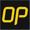 Item logo image for ObservePoint Debugger