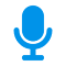 Item logo image for Live caption with translation (ChatGPT)