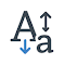 Item logo image for Make Text Bigger