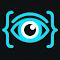 Item logo image for Source Code & Font Viewer - HTML, CSS, JS, JSON & XML Formatter