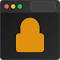 Item logo image for Browser Lock - Chrome Lock Browser | Browser-Lock.com