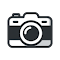Item logo image for Screenshot Entire Webpage