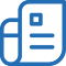 Item logo image for Zoho Invoice Timer