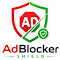 Item logo image for AdBlocker Shield