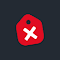 Item logo image for Knockoff - Amazon Shopping Filter