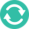 Item logo image for Auto Refresh Plus