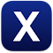 Item logo image for Internxt VPN
