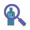 Item logo image for Product Safety Lookup