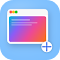 Item logo image for Screenshot Editor