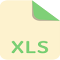 Item logo image for XLS Editor Online