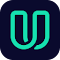 Item logo image for Userbrain Recorder