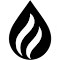 Item logo image for ZenCrawl: AI Web Scraper & Analysis
