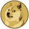 Item logo image for DogeUni