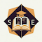 Item logo image for ScholarX