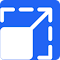 Item logo image for Easy Window Resizer