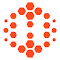 Item logo image for Hexospark