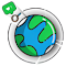Item logo image for CssXpath Finder
