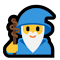 Item logo image for ChatGPT Sidebar GPT-4o, Claude3, AI Video Generator & AI Tools: ChatMove