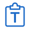 Item logo image for Copy without Formatting