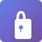 Item logo image for SafetyPDF - Local PDF Compressor