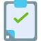 Item logo image for Exploratory Testing Extension