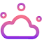 Item logo image for Tactiq: AI note taker for Google Meet, Zoom and MS Teams