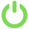 Item logo image for Proxy Toggle: Simple System Proxy Switcher