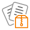 Item logo image for Merge PDF