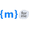 Item logo image for mockforme
