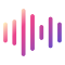 Item logo image for Audio Magic Studio