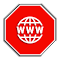 Item logo image for Block Site