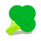 Item logo image for BLOCKoli - Web request blocker