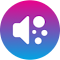 Item logo image for Volume Booster
