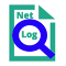 Item logo image for Chromium NetLog dump viewer