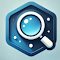 Item logo image for Leap Search